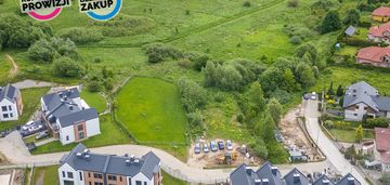 Działka | mpzp | 1900 m² gdańsk jasień