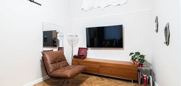 2 pok.*43m2*stare podgórze* ul. węgierska