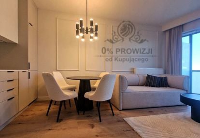 Apartament 3pok./ 600m od rynku! przy odrze.