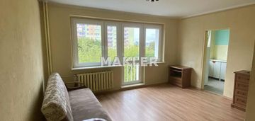 1 pokój kawalerka wyżyny 31m ogrody