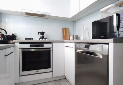 Mieszanie na sprzedaż, 47,5 m2 /os. kazanów/
