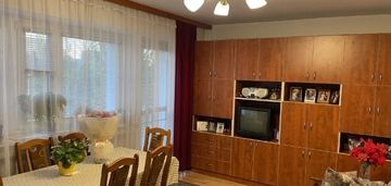 3-pokojowe mieszkanie na bielanach