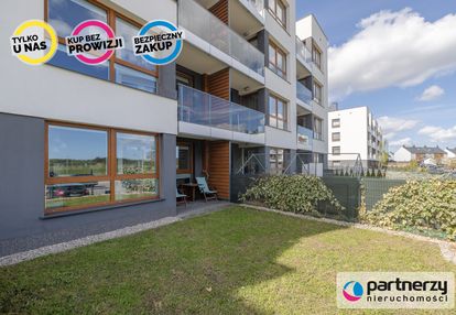 Dwa poziomy/ balkon/ ogród/ miejsce w hali