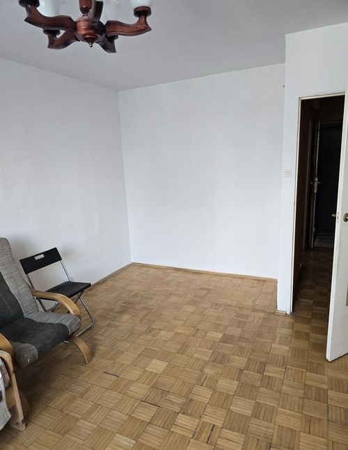 2 pokoje | targówek | balkon | metro