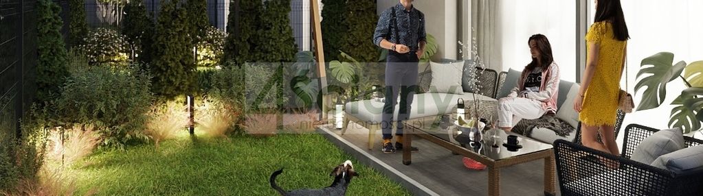 Segment w warszawie falenica !!!