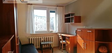 Pokój dla 1 lub 2 osób, bez prowizji, ul. długa