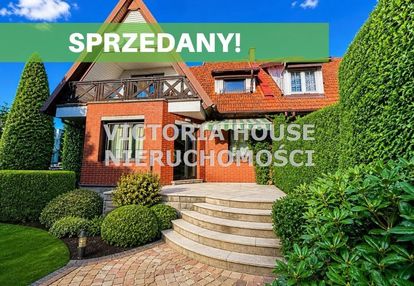 Sprzedany!