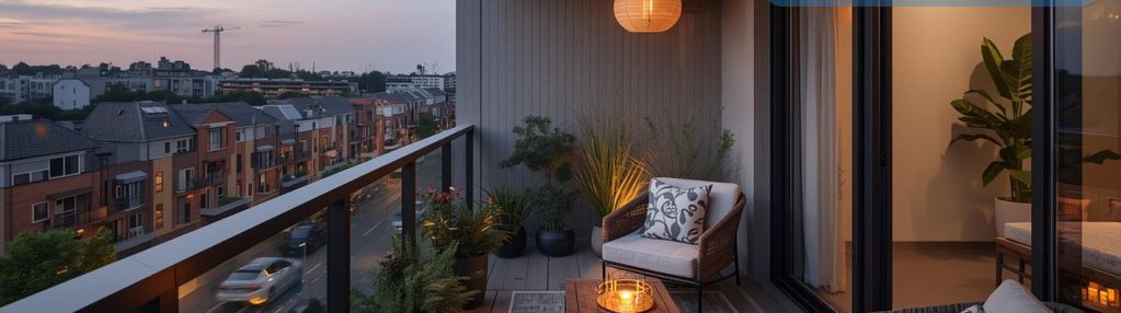 3km do centrum! dla rodziny! komfort! widok!!