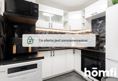2 oddzielne pokoje | centrum | po remoncie