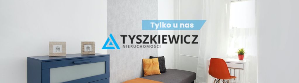 Mieszkanie 5 pokojowe gdańsk piecki-migowo
