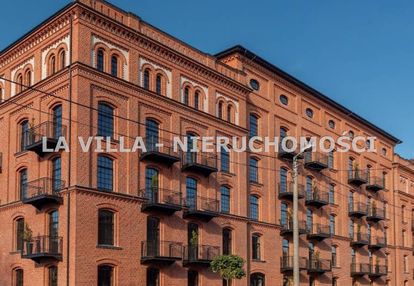 Nowe młyny, mieszkanie z balkonem leszno!