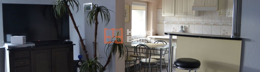 Super oferta! wrocław, 4 pokojowe mieszkanie 70m2