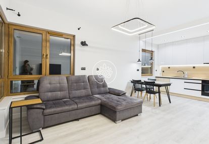 Dostępne 3 pokoje w nowych blokach jar