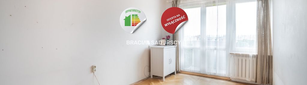 3-niezależne pok.przy r.młyńskim/ładny widok/winda