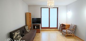 Czarnowiejska/pl. inwalidów/park krakowski