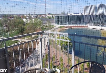 Bielawy! najpięknieszy widok na akademię muzyczną!