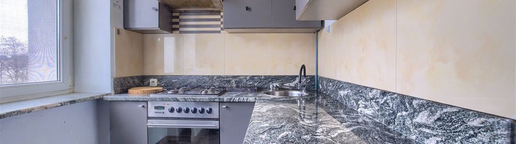 M-3,raków,ładny układ