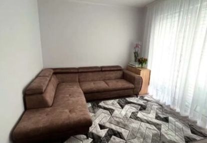 3-pokojowe mieszkanie na białołęce