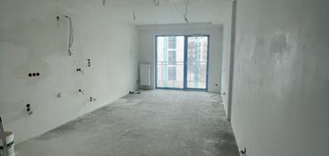 4 pokoje / 94m / kw / 2 miejsca postojowe