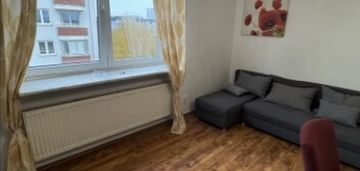 2-pokojowe mieszkanie na pradze-południe