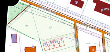 Inwestycja w dynamicznie rozwijającym się bojanie