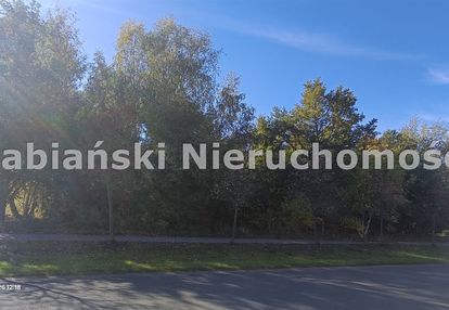 Dz. z wz na 4 bud. 2 - lok dachowa g. kórnik media