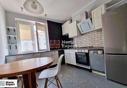 Okolice parku tołpy