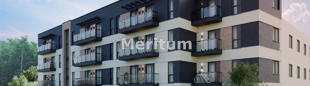 Mieszkanie 2 pokoje stan developerski parter