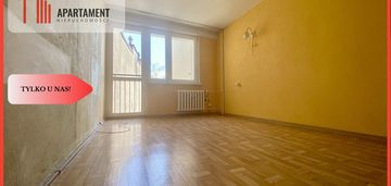 Mieszkanie 2 piętro tylko u nas!