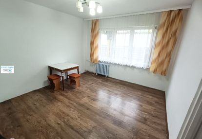 2 pokojowe mieszkanie 7000 zł/m2 , parter