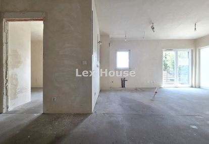 Apartament w "perle przecławia"