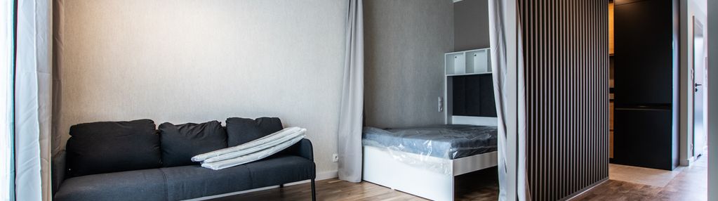 Czerwieńskiego | azory | 1 pok. | eng