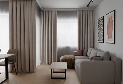 ⚡ gotowe do odbioru | bez pcc | wieliczka