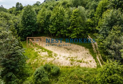 Zawoja - działka w górach której szukałeś