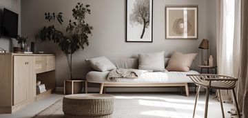 3 pokoje | inwestycja | świetna lokalizacja