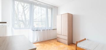 2-pok. 51m2, *czyżyny*,parking |od zaraz|