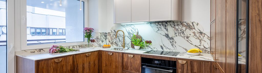 Bez prowizji -piękny apartament 4pokoje 2 łazienki