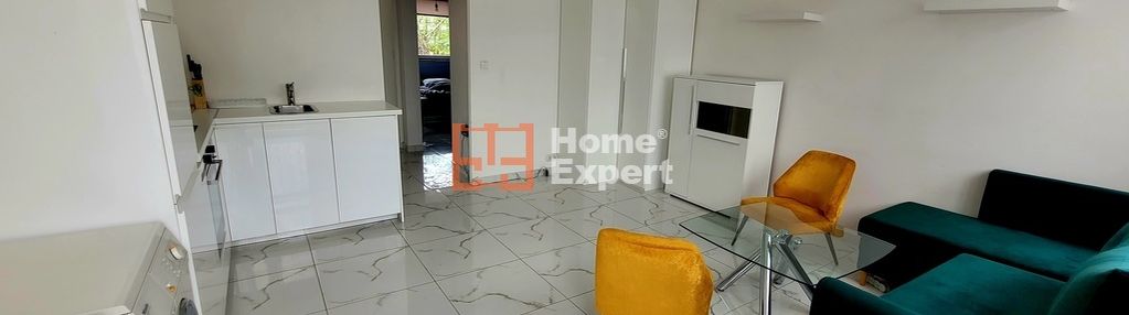 Mieszkanie 48m2/3pokoje/aneks/sanocka