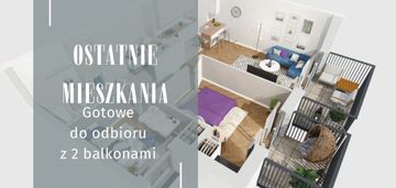 Okazja miasteczko siewierz jeziorna 3 pokoje