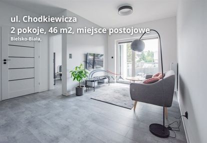 Mieszkanie 2 pokojowe na wynajem, os. diamentowe