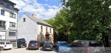 Siedlce ul. sokołowska - 48m2!