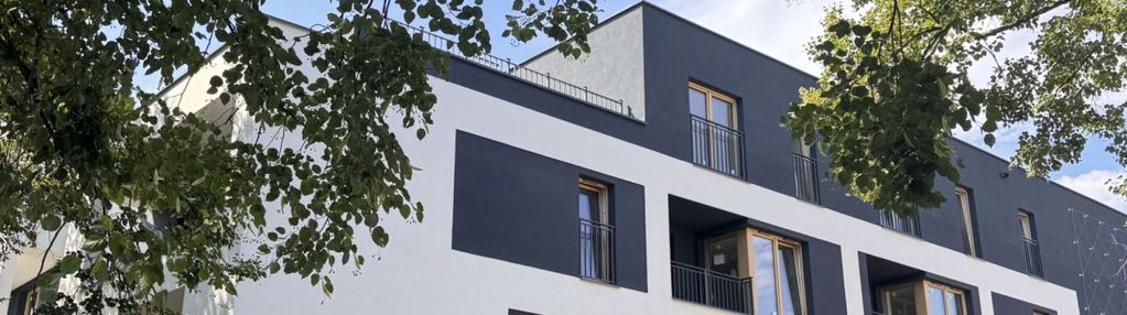 -48 tys zł⭐zielona okolica⭐0% prowizji⭐