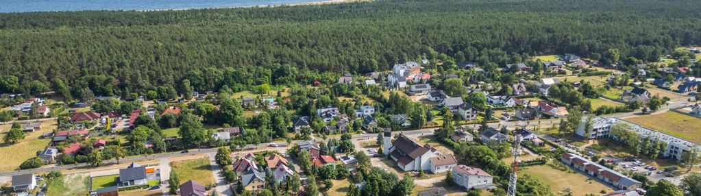 Nowoczesny dom - pensjonat z 6 apartamentami