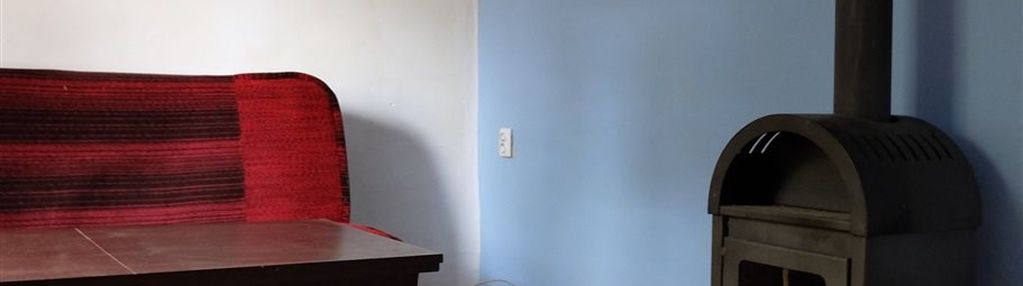 Kawalerka 25m2 chorzów centrum rynek 2p