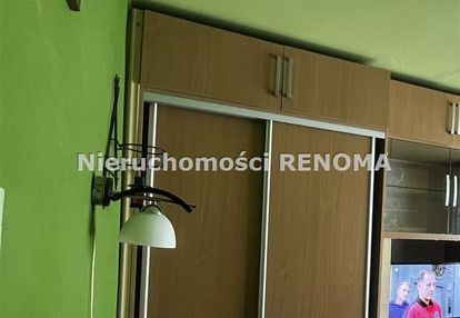 Na sprzedaż m-3 ul.pomorska jastrzębie-zdrój