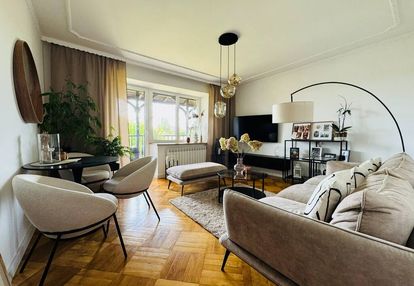 Dom na granicy rzeszowa | 240m2 | 16,68 a działki