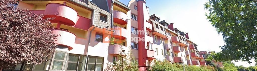 Okolice ul. młodnickiego  nowe2001/balkon