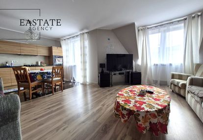 Park szczęśliwicki | przestronne | wyposażone