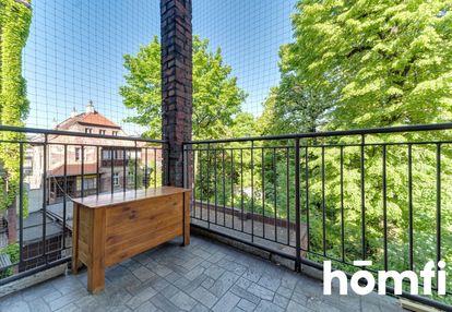 4 pokojowe mieszkanie w centrum bytomia !