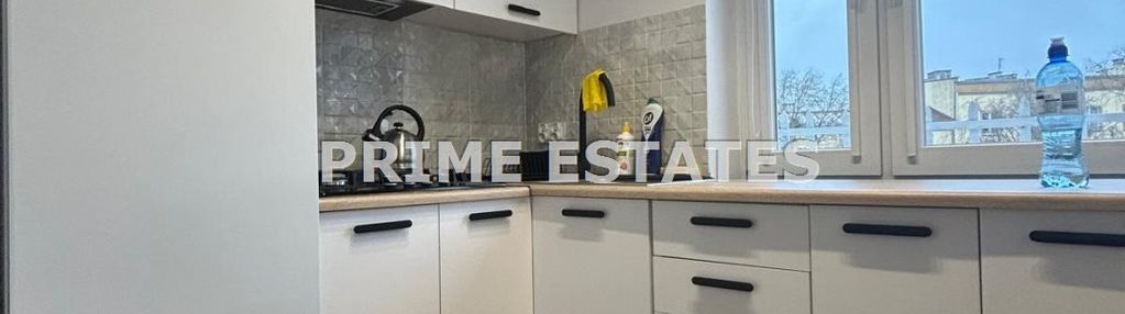 Śliczna kawalerka przy placu orląt lwowskich